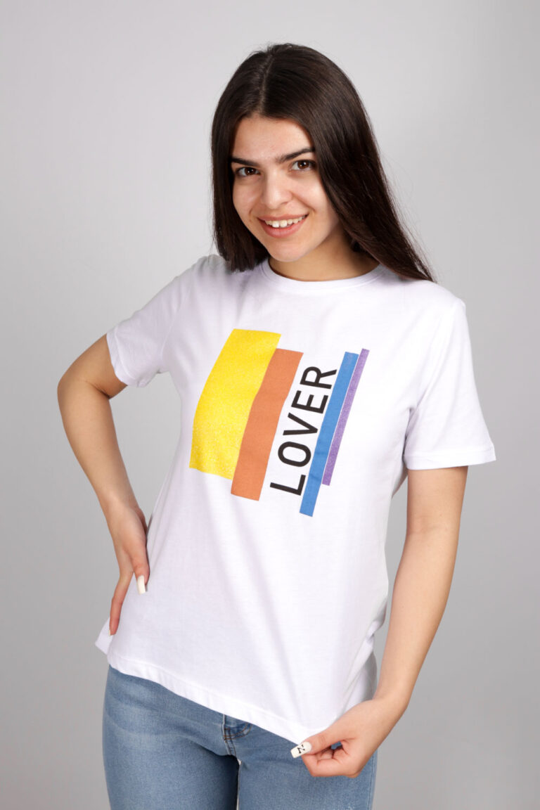 FreeWearWomen-T-Shirt-136