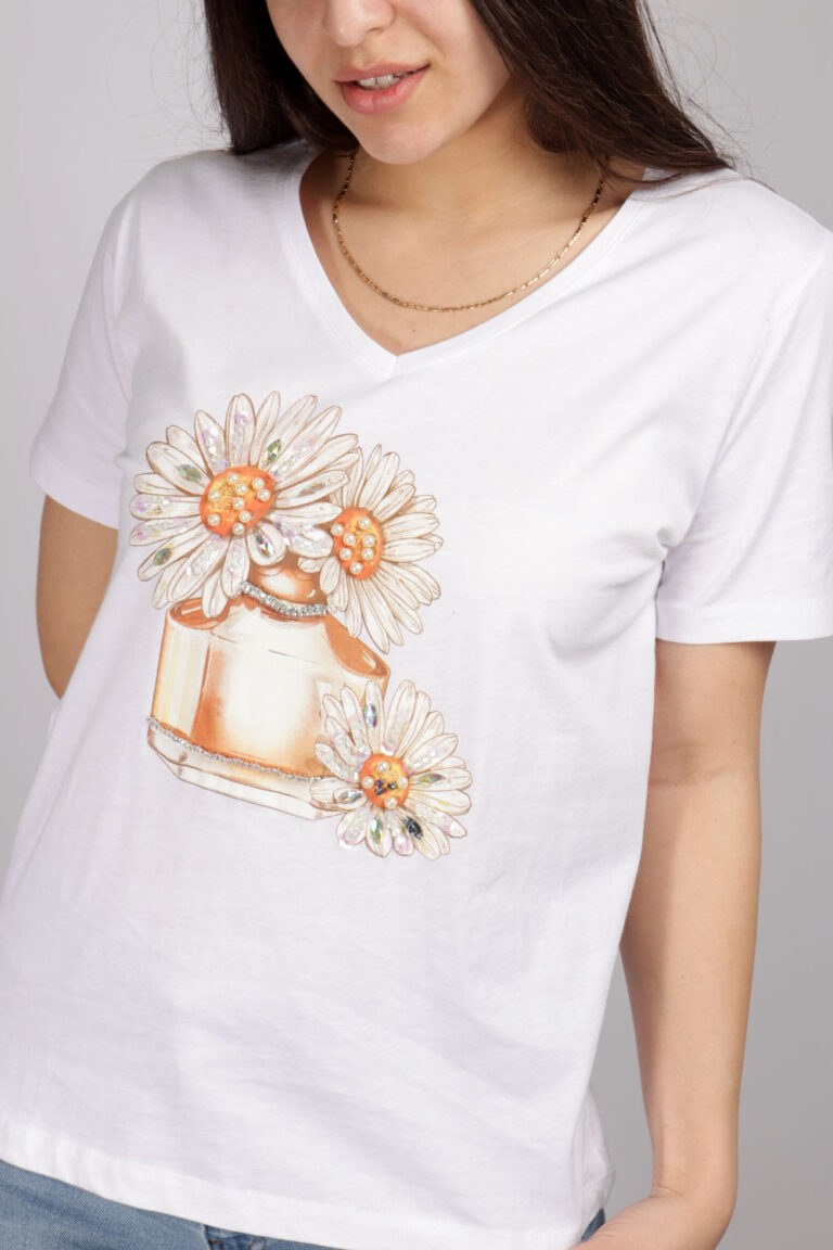 FreeWearWomen-T-Shirt-142