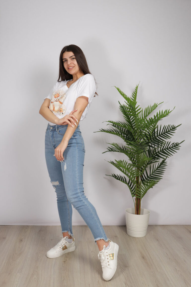 FreeWearWomen-T-Shirt-148