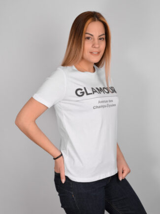 FreeWearWomen-T-Shirt-150