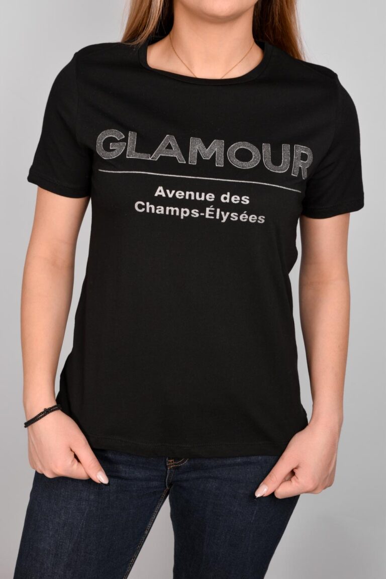 FreeWearWomen-T-Shirt-154