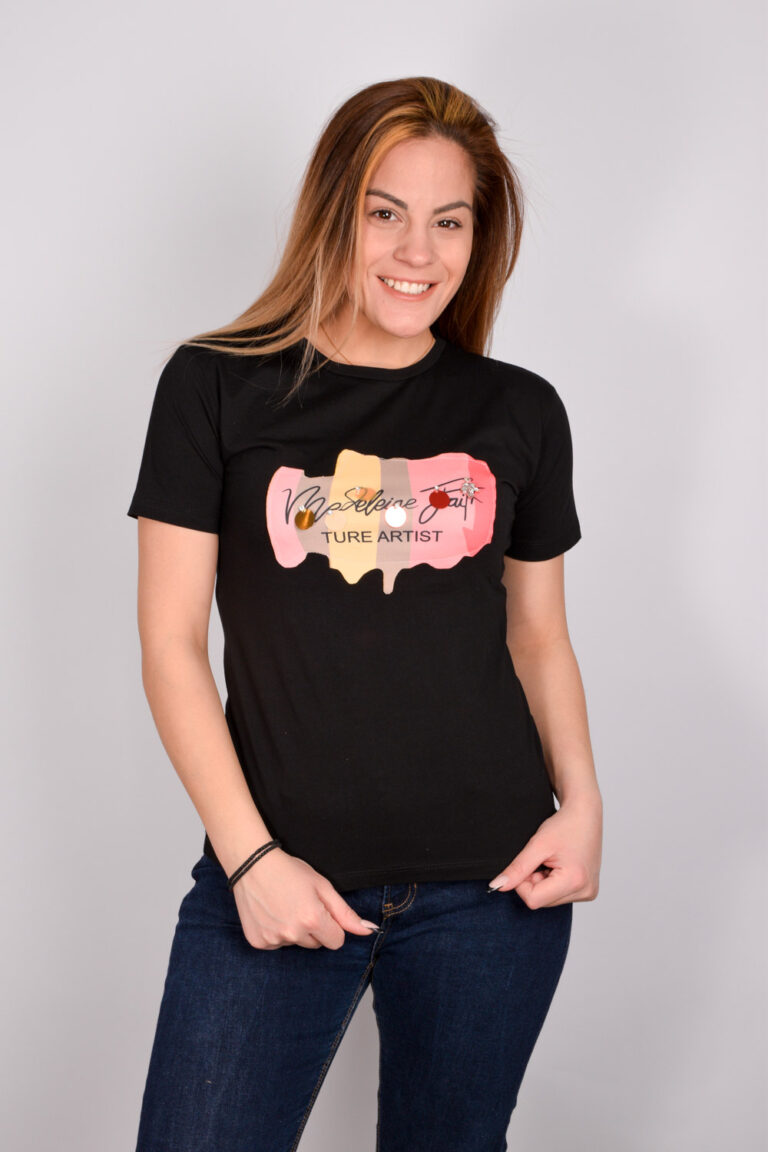 FreeWearWomen-T-Shirt-155