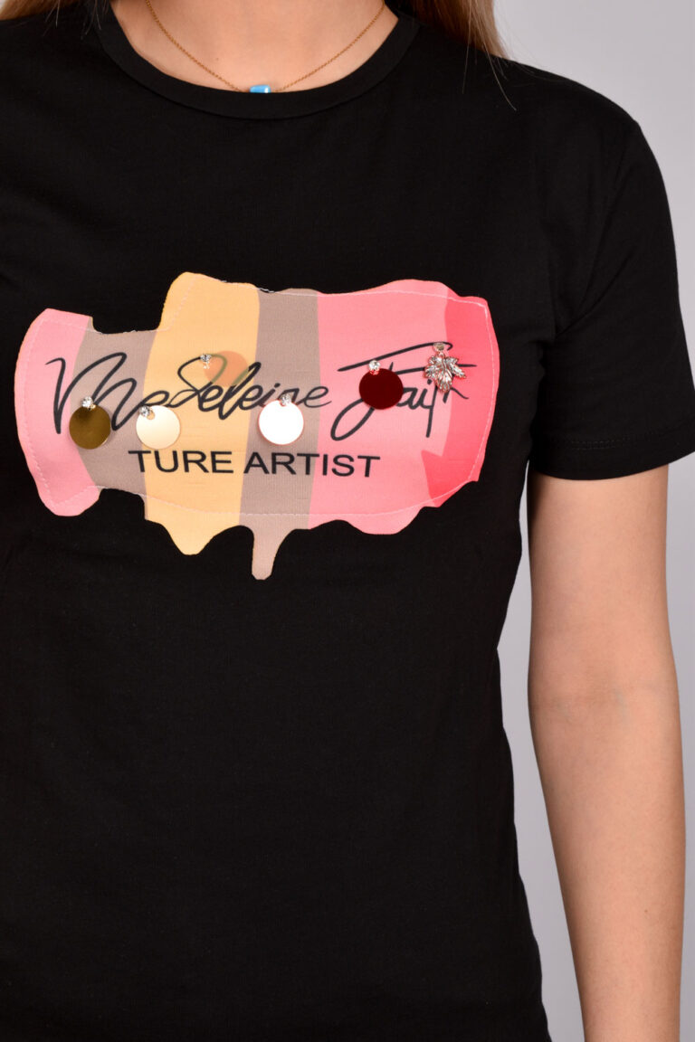 FreeWearWomen-T-Shirt-157