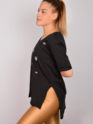 FreeWearWomen-T-Shirt-170 FreeWearWomen-T-Shirt-170