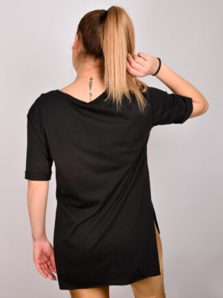 FreeWearWomen-T-Shirt-171 FreeWearWomen-T-Shirt-171