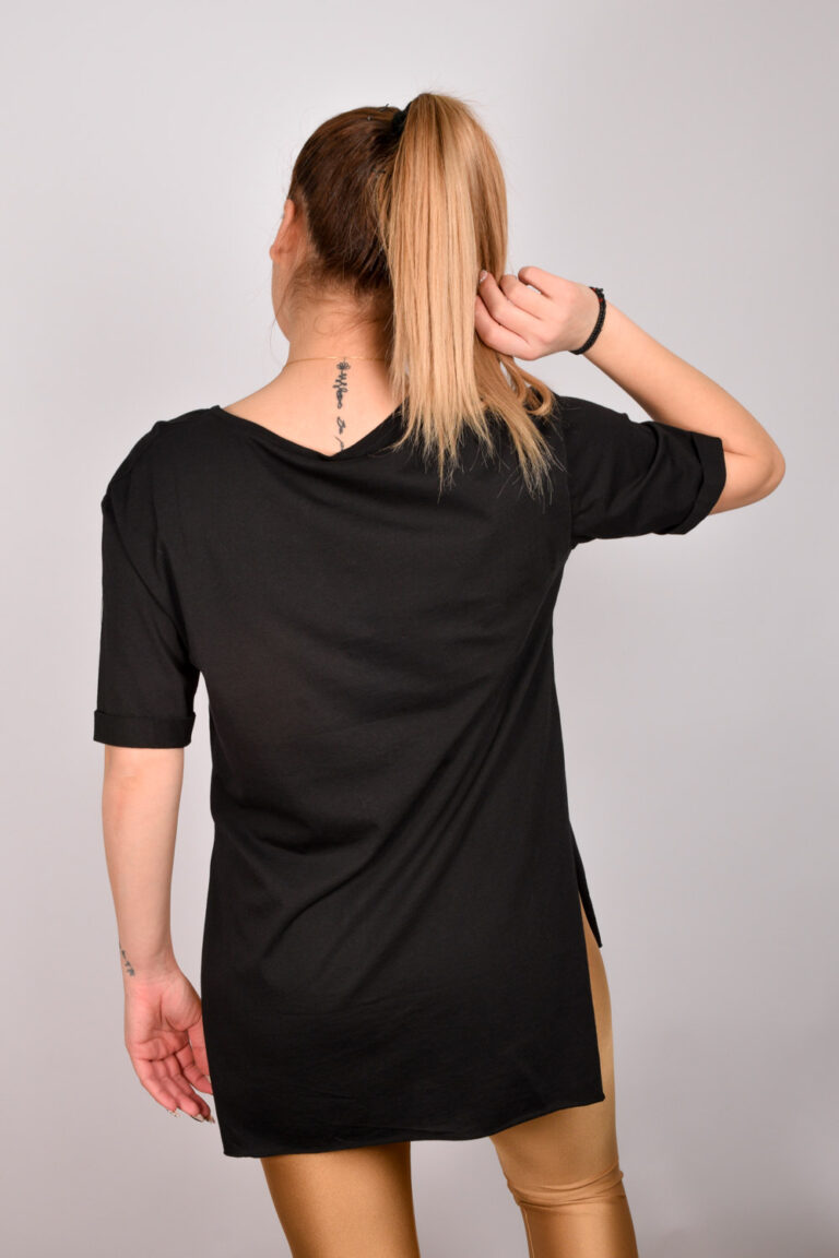 FreeWearWomen-T-Shirt-171 FreeWearWomen-T-Shirt-171