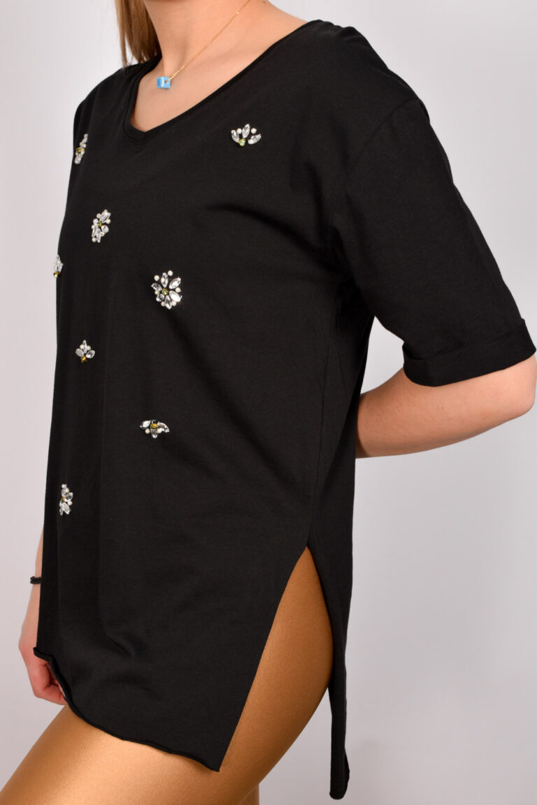 FreeWearWomen-T-Shirt-172 FreeWearWomen-T-Shirt-172