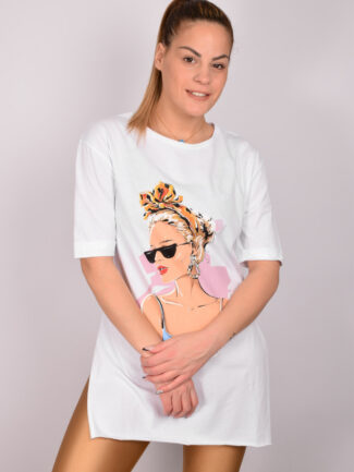 FreeWearWomen-T-Shirt-177