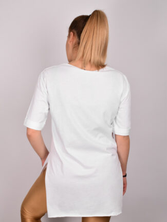 FreeWearWomen-T-Shirt-179