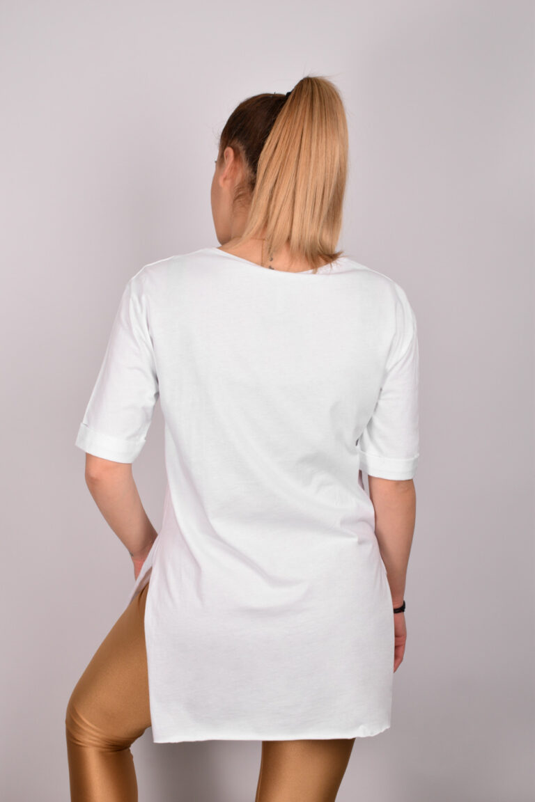 FreeWearWomen-T-Shirt-179
