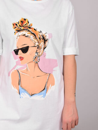 FreeWearWomen-T-Shirt-180