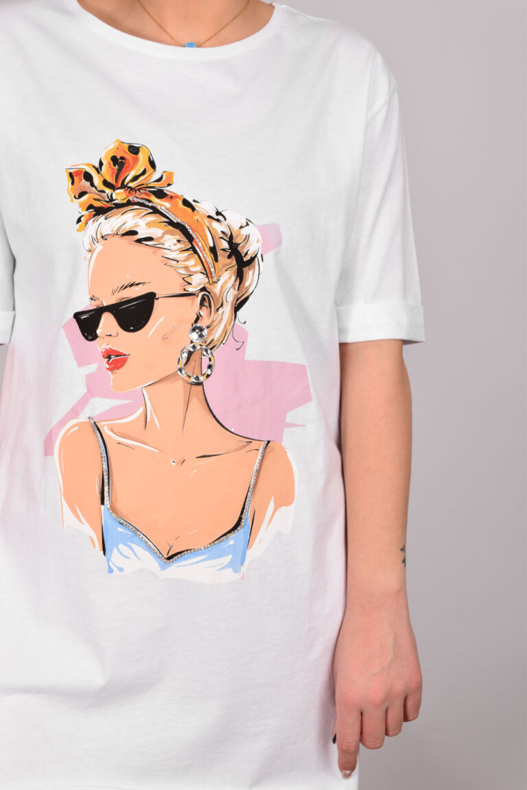 FreeWearWomen-T-Shirt-180