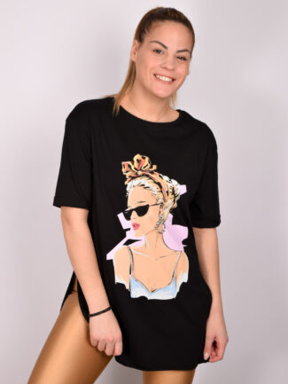 FreeWearWomen-T-Shirt-181 FreeWearWomen-T-Shirt-181