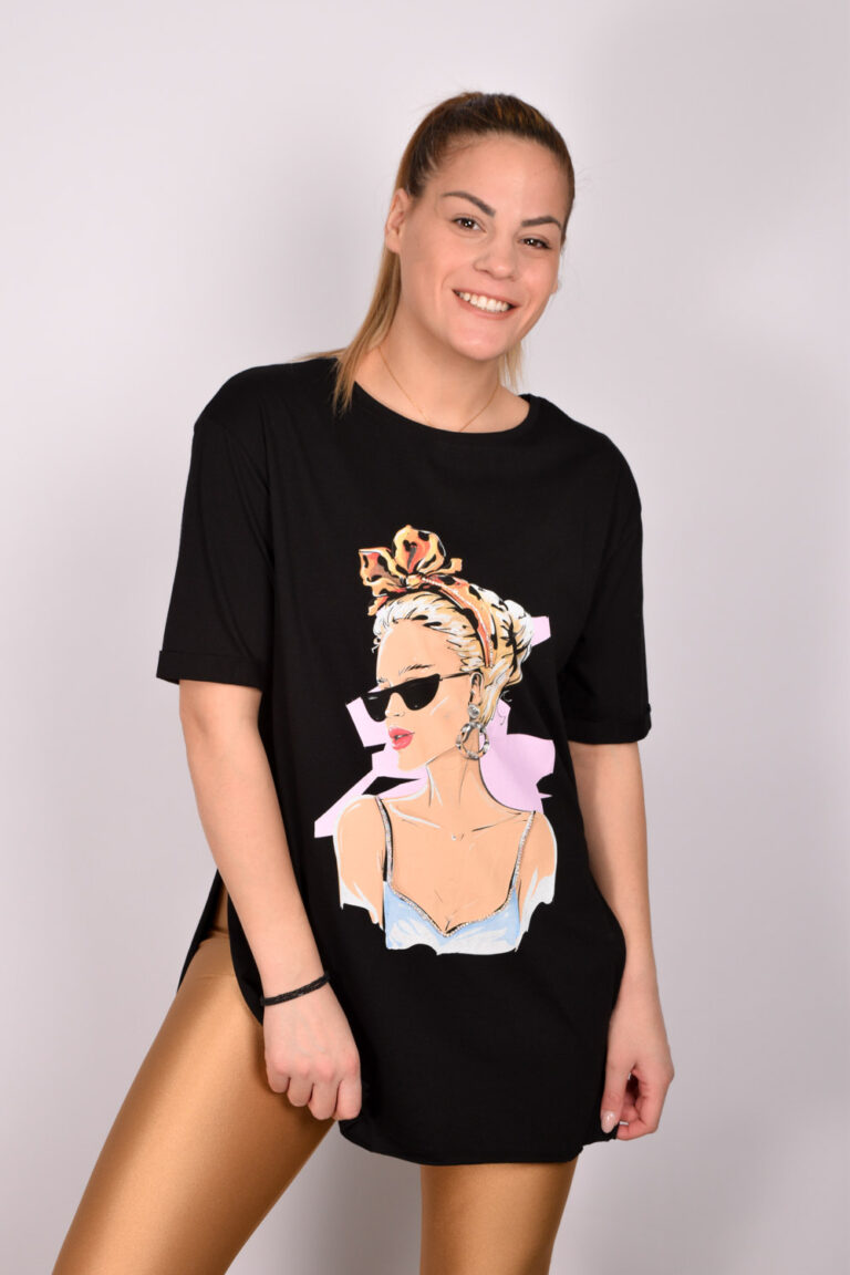 FreeWearWomen-T-Shirt-181 FreeWearWomen-T-Shirt-181