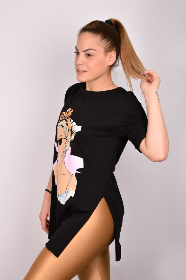 FreeWearWomen-T-Shirt-182 FreeWearWomen-T-Shirt-182