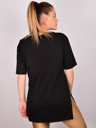 FreeWearWomen-T-Shirt-183 FreeWearWomen-T-Shirt-183