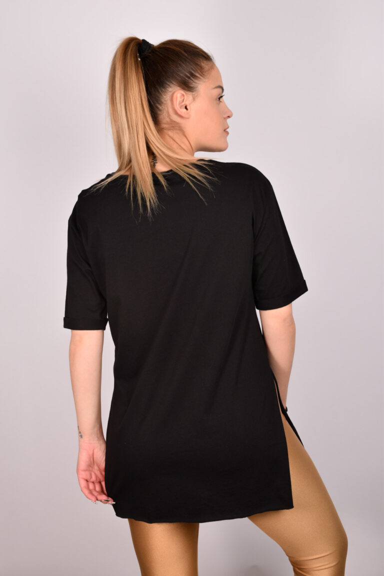 FreeWearWomen-T-Shirt-183 FreeWearWomen-T-Shirt-183