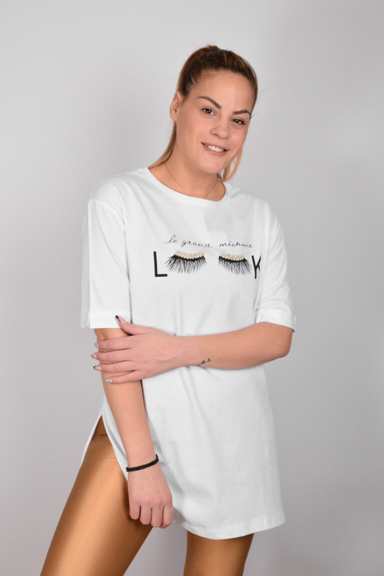 FreeWearWomen-T-Shirt-185