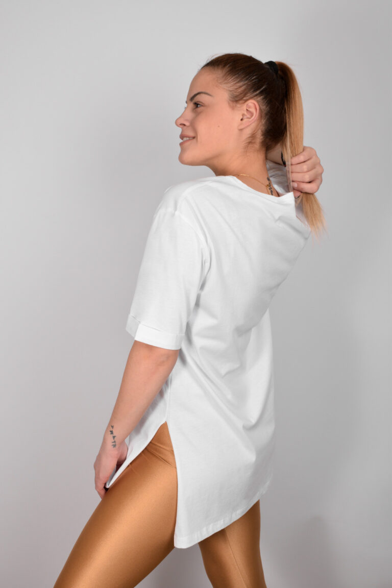 FreeWearWomen-T-Shirt-186