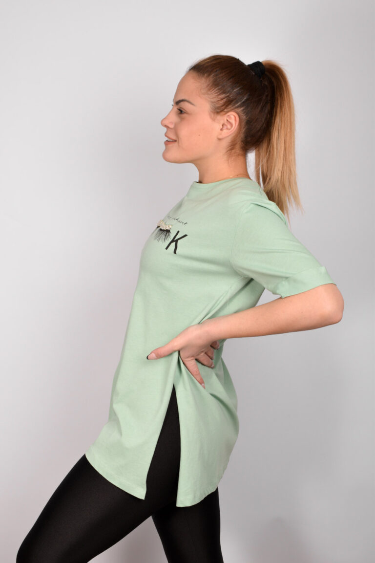 FreeWearWomen-T-Shirt-189