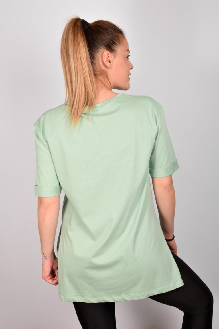 FreeWearWomen-T-Shirt-190