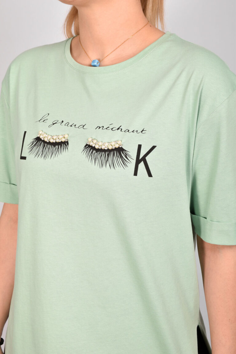 FreeWearWomen-T-Shirt-191