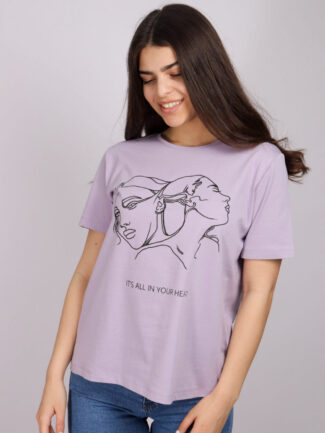 FreeWearWomen-T-Shirt-23