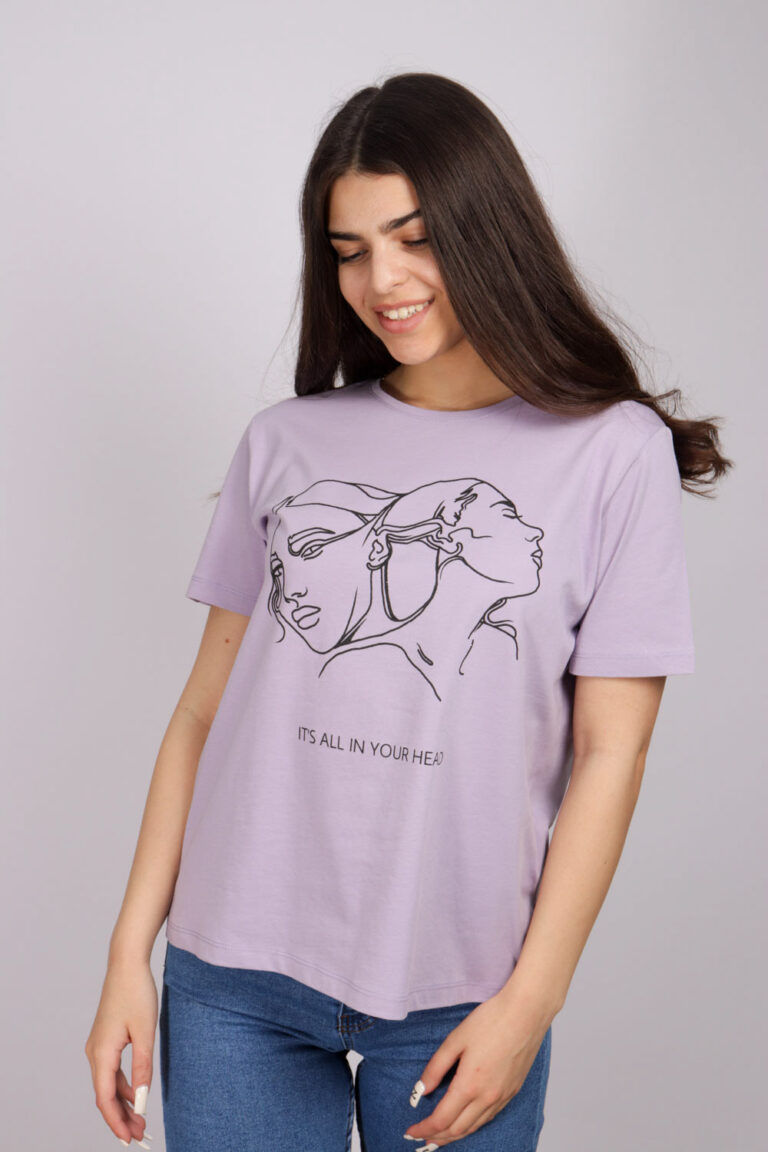 FreeWearWomen-T-Shirt-23