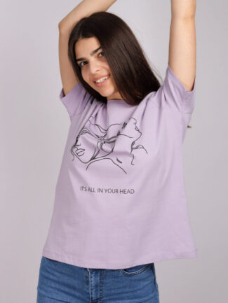 FreeWearWomen-T-Shirt-24