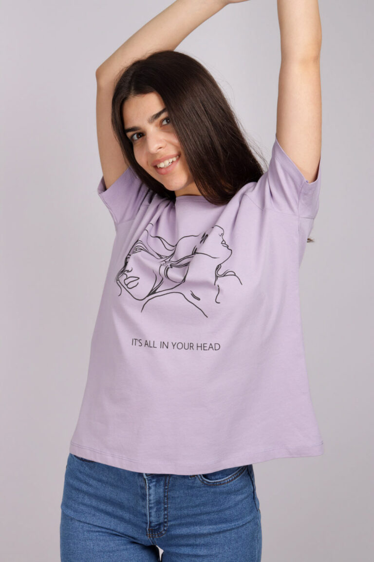 FreeWearWomen-T-Shirt-24