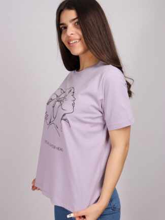 FreeWearWomen-T-Shirt-25