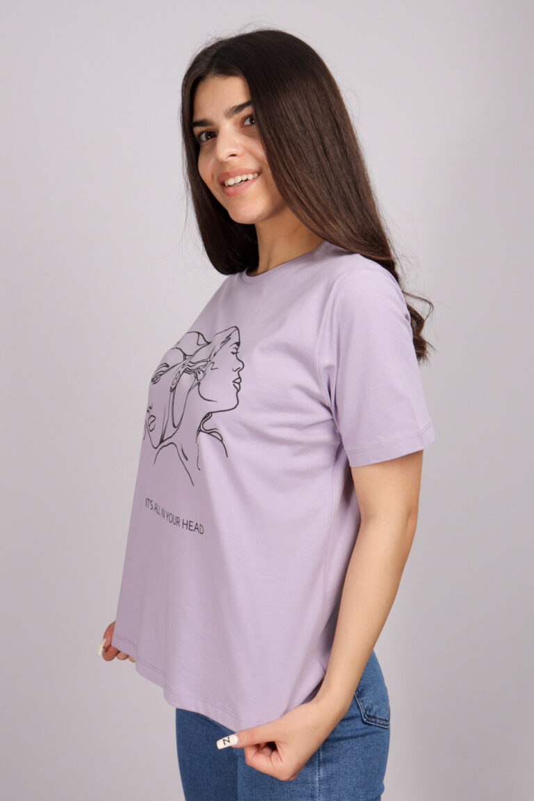 FreeWearWomen-T-Shirt-25
