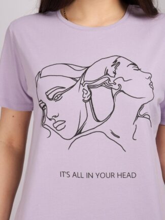 FreeWearWomen-T-Shirt-26