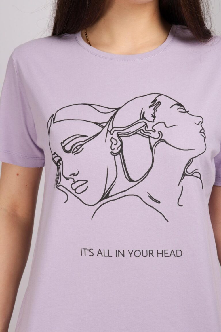 FreeWearWomen-T-Shirt-26