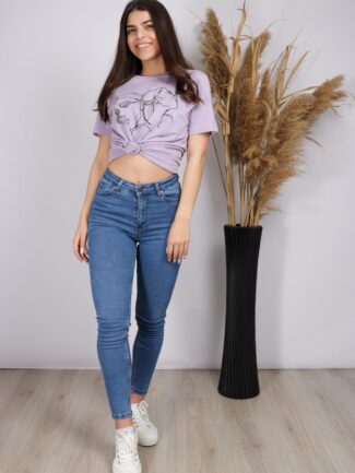 FreeWearWomen-T-Shirt-28