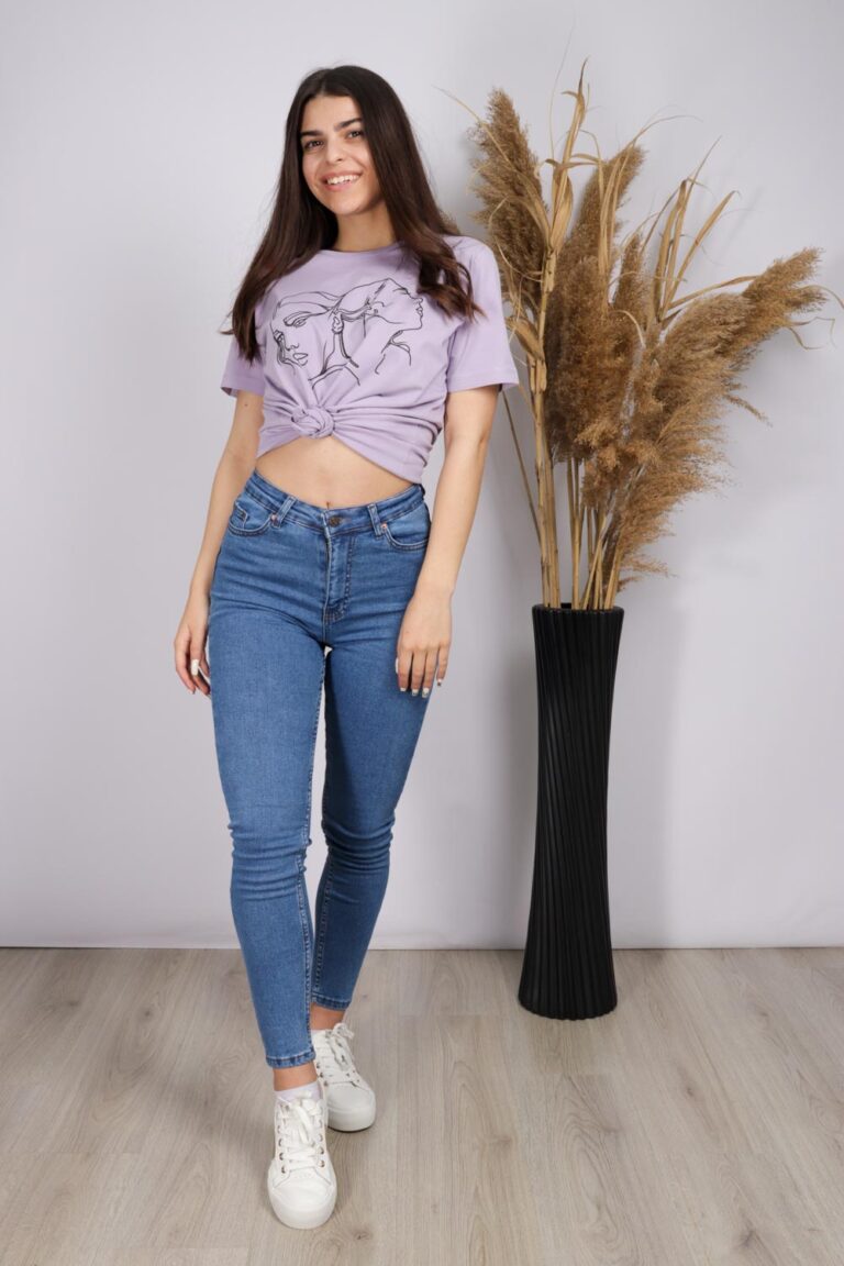 FreeWearWomen-T-Shirt-28