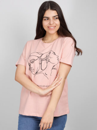 FreeWearWomen-T-Shirt-30