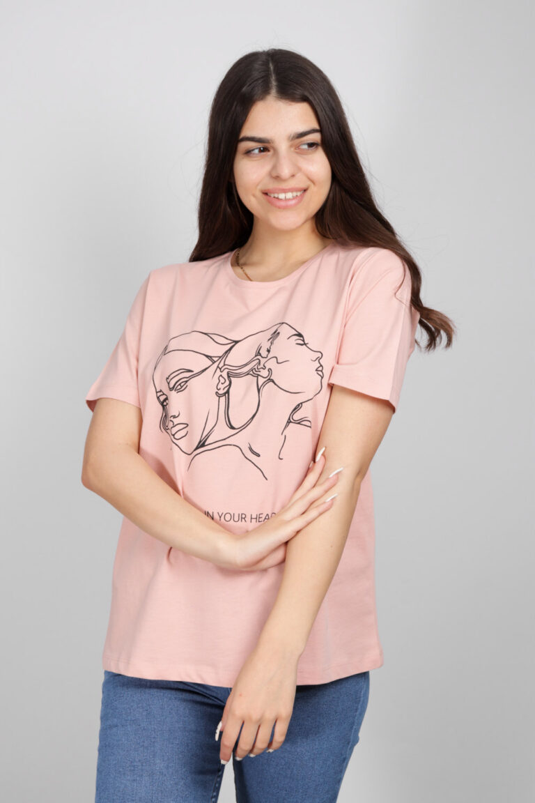 FreeWearWomen-T-Shirt-30