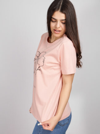 FreeWearWomen-T-Shirt-31