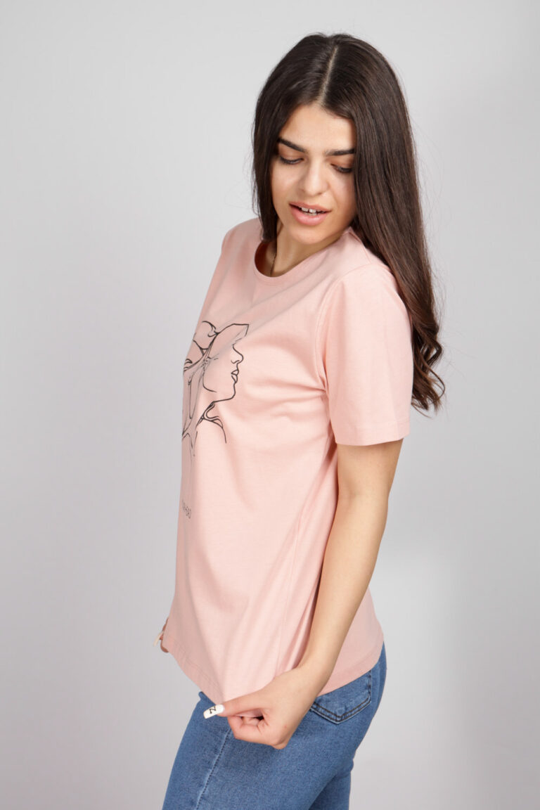 FreeWearWomen-T-Shirt-31