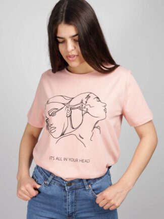 FreeWearWomen-T-Shirt-32