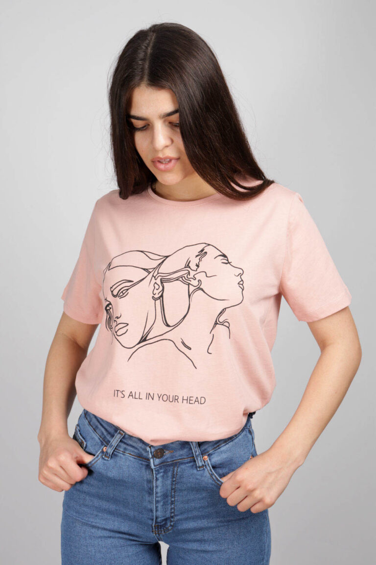 FreeWearWomen-T-Shirt-32