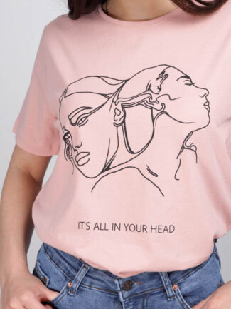 FreeWearWomen-T-Shirt-33