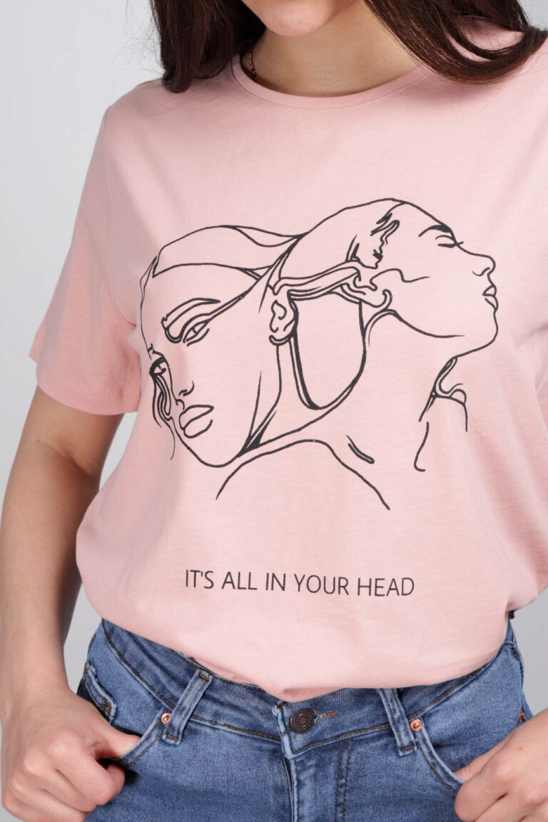 FreeWearWomen-T-Shirt-33