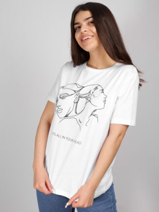 FreeWearWomen-T-Shirt-34