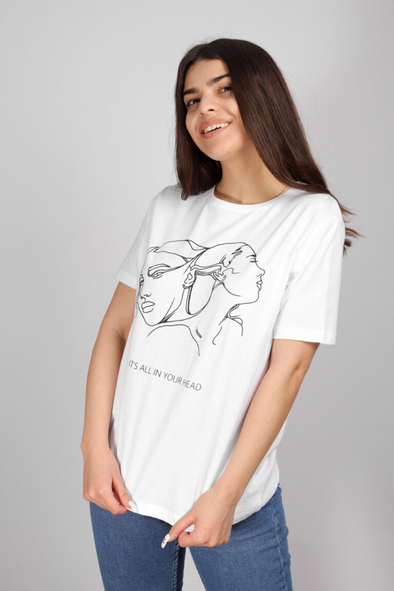 FreeWearWomen-T-Shirt-34