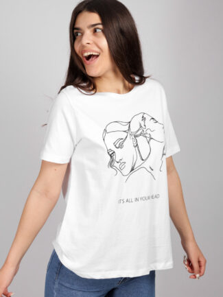 FreeWearWomen-T-Shirt-35