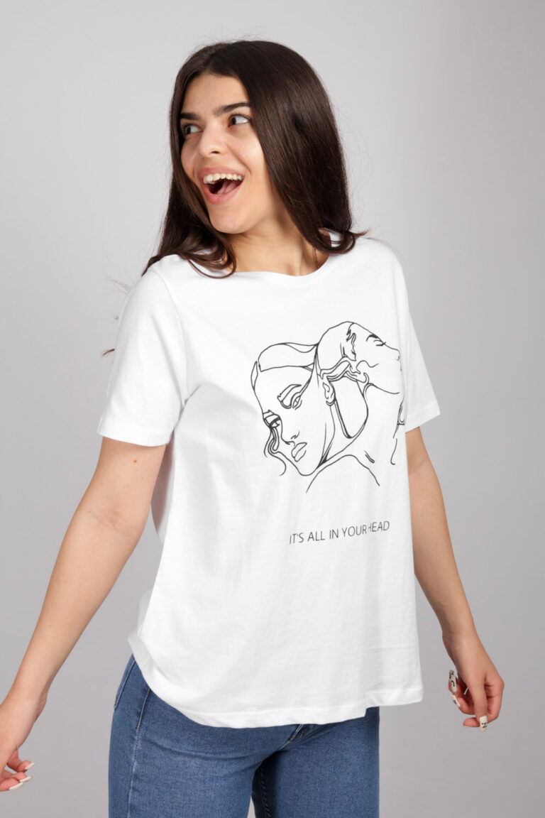 FreeWearWomen-T-Shirt-35