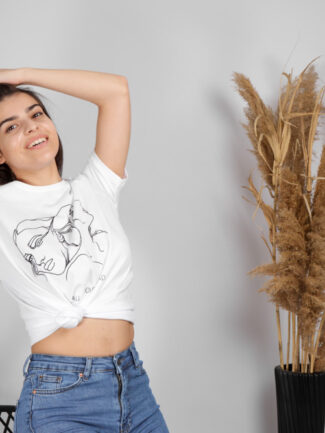 FreeWearWomen-T-Shirt-43