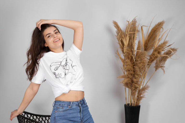 FreeWearWomen-T-Shirt-43